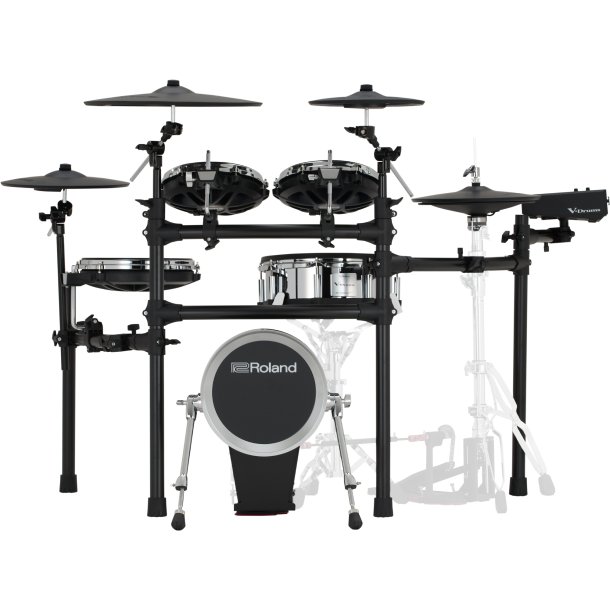 Roland TD516 V-Drums